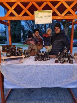 Miklavžev sejem 2024_3